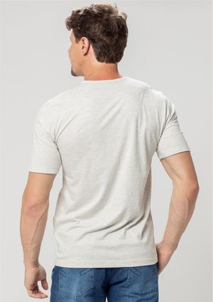 camiseta-masculina-botoes-pauapique-mescla-2808-v