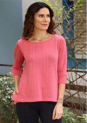 blusa-tricot-maga-3-4-rose-pauapique-5035-f