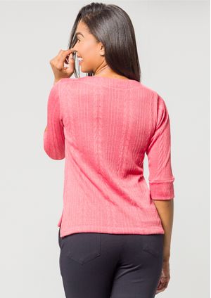 blusa-tricot-maga-3-4-rose-pauapique-5035-v