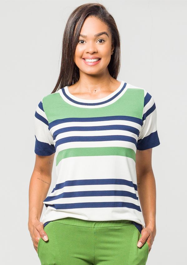 blusa-listrada-verde-pauapique-5255-f