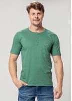camiseta-masculina-basica-com-abertura-verde-pauapique-2808-f