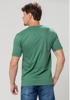 camiseta-masculina-basica-com-abertura-verde-pauapique-2808-v
