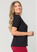 blusa-trico-preto-pauapique-2167-f2