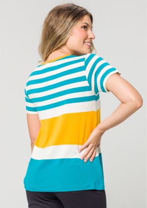 blusa-manga-curta-listrada-amarelo-turquesa-pauapique-4935-v