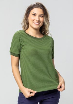 blusa-m-c-tricot-verde-pauapique-2167-f