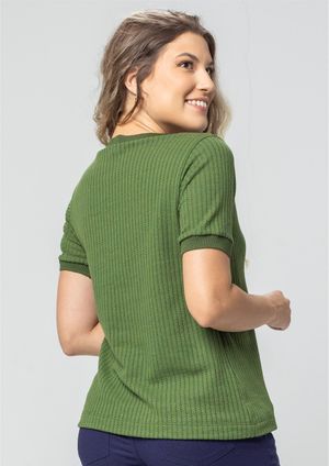 blusa-m-c-tricot-verde-pauapique-2167-v