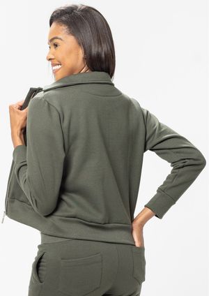 casaco-moletom-feminino-ziper-verde-pauapique-2450-v