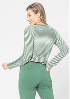 blusa-manga-longa-listrada-verde-pauapique-2852-v