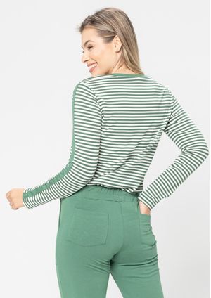 blusa-manga-longa-listrada-verde-pauapique-2852-v