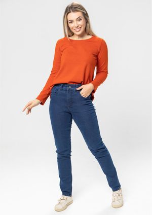 calca-jeans-skinny-jeans-claro-pauapique-4813-f