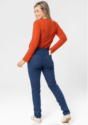 calca-jeans-skinny-jeans-claro-pauapique-4813-v