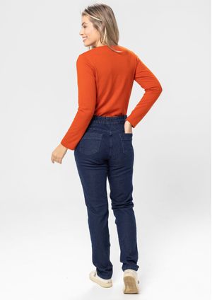 calca-jeans-skinny-jeans-escuro-pauapique-4813-v