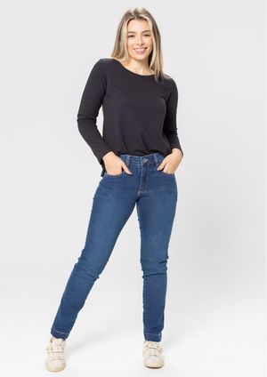 calca-jeans-basica-azul-claro-pauapique-2694-f