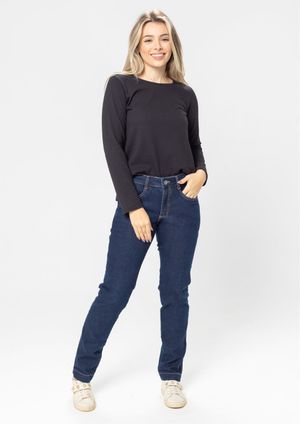 calca-jeans-basica-azul-escuro-pauapique-2694-f