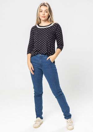 calca-jeans-feminina-azul-claro-pauapique-4395-f