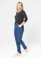 calca-jeans-feminina-azul-claro-pauapique-4395-f2