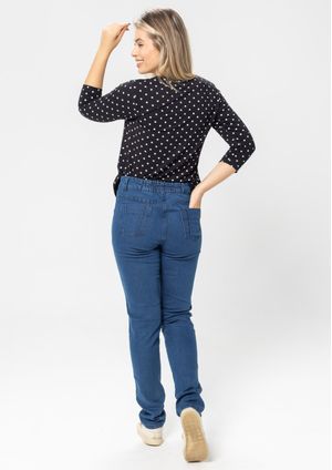 calca-jeans-feminina-azul-claro-pauapique-4395-v