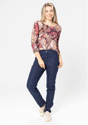 calca-jeans-feminina-azul-escuro-pauapique-4395-f