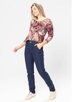 calca-jeans-feminina-azul-escuro-pauapique-4395-f2