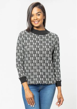 blusa-tricot-estampada-preto-pauapique-2429-f