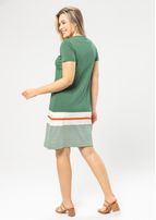 vestido-manga-curta-listrado-verde-pauapique-2707-v