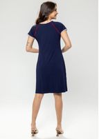 vestido-basico-azul-marinho-pauapique-4002-v