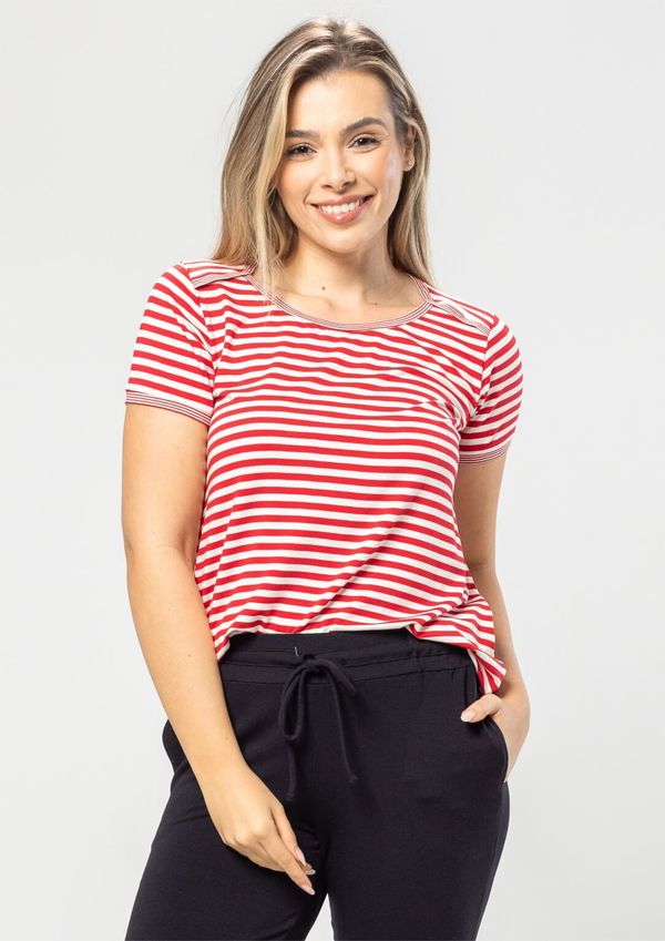 blusa-manga-curta-listrada-vermelho-pauapique-3889-f