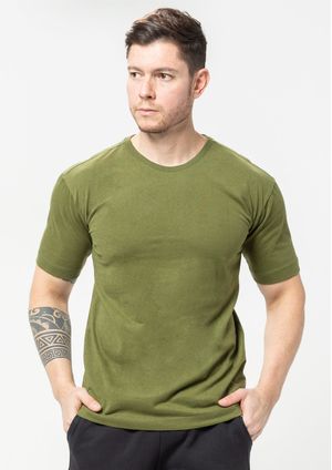 camiseta-basica-masculina-verde-2550-f