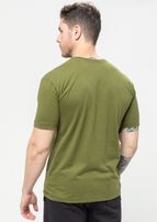 camiseta-basica-masculina-verde-2550-v