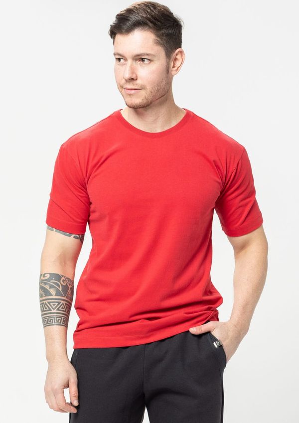 camiseta-basica-masculina-vermelho-2550-f