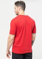 camiseta-basica-masculina-vermelho-2550-v