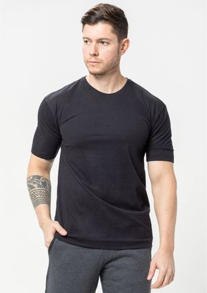 camiseta-basica-masculina-preto-2550-f