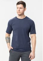 camiseta-basica-masculina-marinho-2550-f