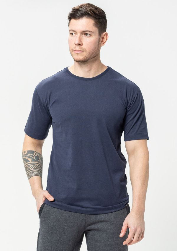 camiseta-basica-masculina-marinho-2550-f