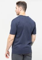 camiseta-basica-masculina-marinho-2550-v