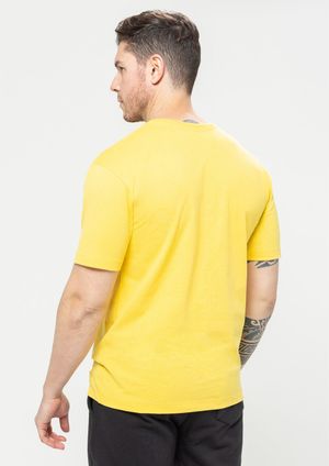 camiseta-basica-masculina-amarelo-2550-v