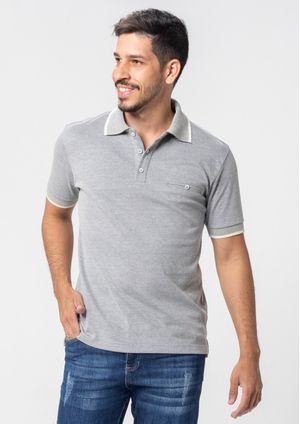 camisa-polo-masculina-cinza-pauapique-2853-f