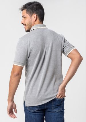 camisa-polo-masculina-cinza-pauapique-2853-v