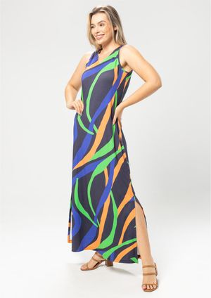 vestido-longo-estampado-azul-marinho-pauapique-3538-f