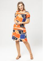 vestido-manga-curta-estampado-laranja-pauapique-1706-f2