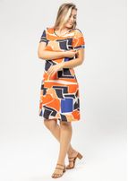 vestido-manga-curta-estampado-laranja-pauapique-1706-f3