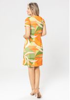 vestido-manga-curta-estampado-laranja-pauapique-2918-v