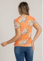 blusa-manga-curta-estampada-laranja-pauapique-2977-v