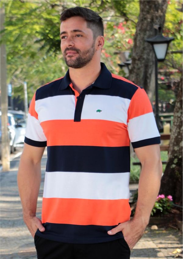 camisa-polo-masculina-listrada-laranja-pauapique-2690-f