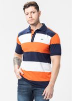 camisa-polo-masculina-listrada-laranja-pauapique-2690-f2