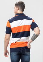 camisa-polo-masculina-listrada-laranja-pauapique-2690-v