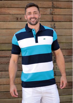 camisa-polo-masculina-listrada-azul-pauapique-2690-f
