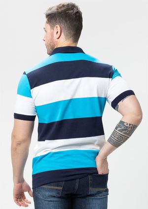 camisa-polo-masculina-listrada-azul-pauapique-2690-v