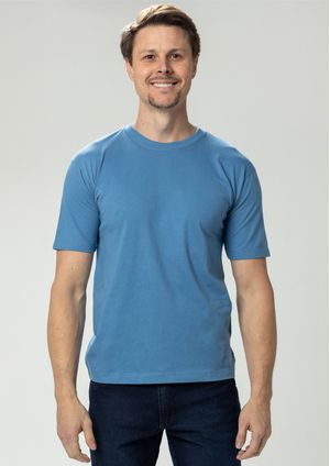camiseta-basica-masculina-azul-jeans-pauapique-0367-f