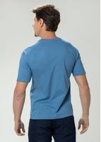 camiseta-basica-masculina-azul-jeans-pauapique-0367-v